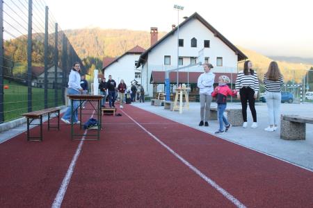 Ogenj, ki žge Že 20 let (38)